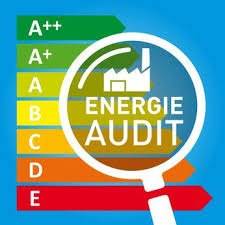 Recherche de professionnel pour un audit énergétique